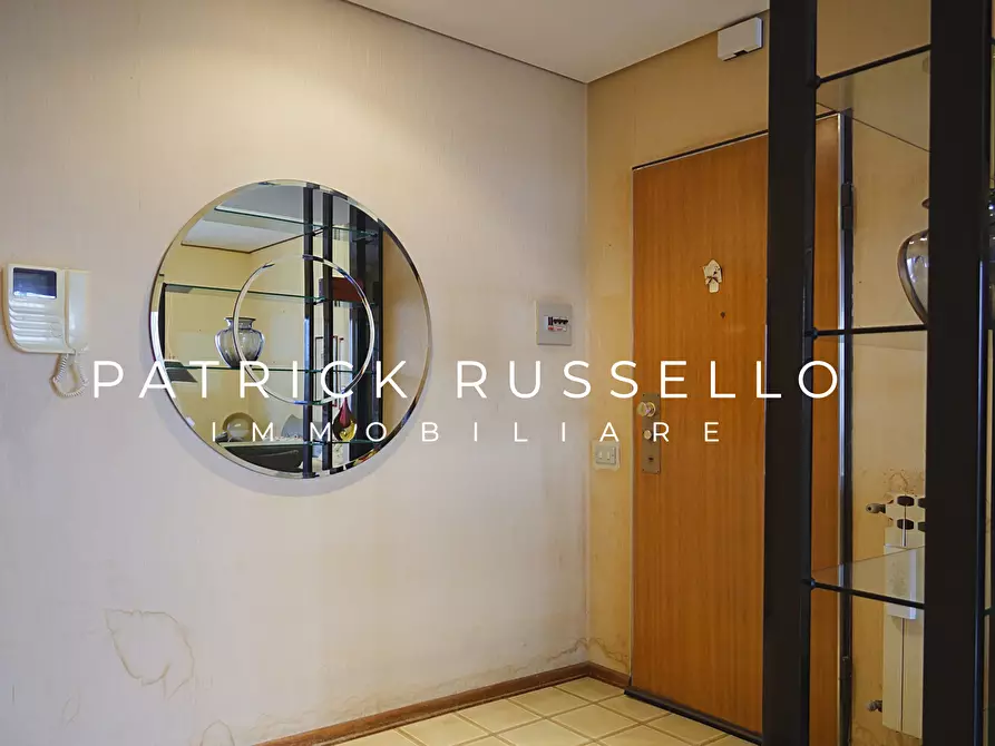 Immagine 6 di Quadrilocale in vendita  in Viale Cortemaggiore 87 a Gela