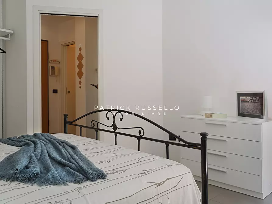 Immagine 11 di Casa indipendente in vendita  in Via Salerno 100 a Gela