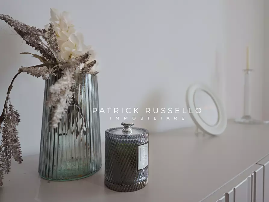 Immagine 21 di Casa indipendente in vendita  in Via Tina Pica 55 a Gela