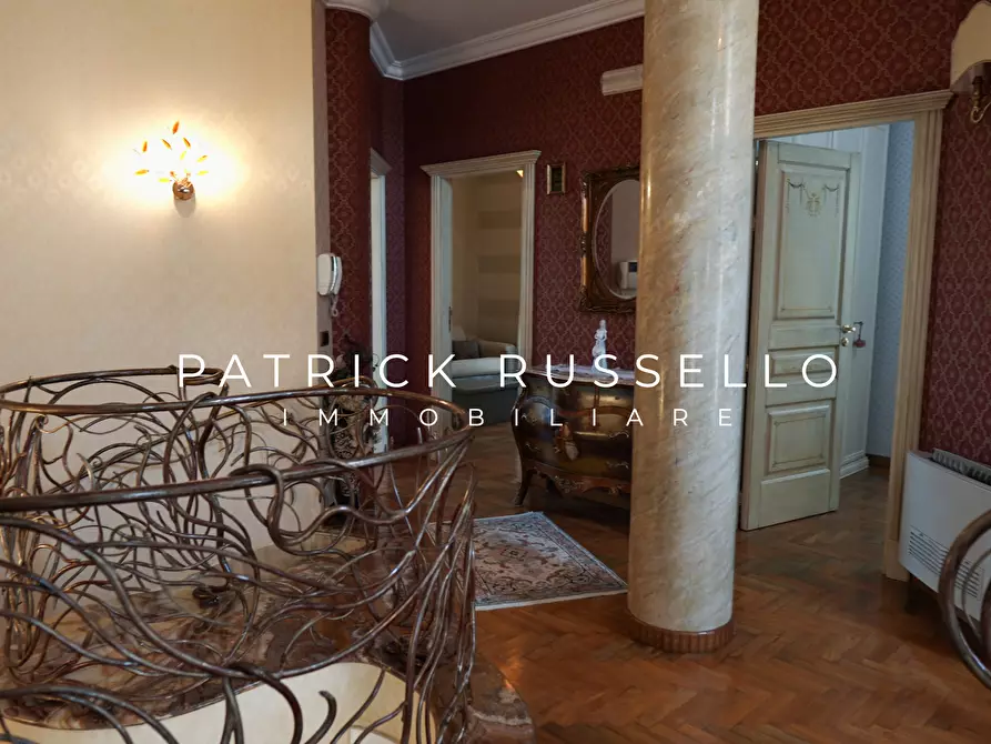 Immagine 14 di Villa in vendita  in Via Butera 207 a Gela