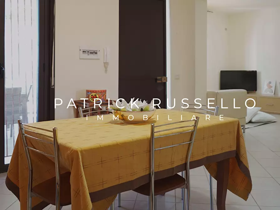 Immagine 9 di Casa indipendente in vendita  a Butera