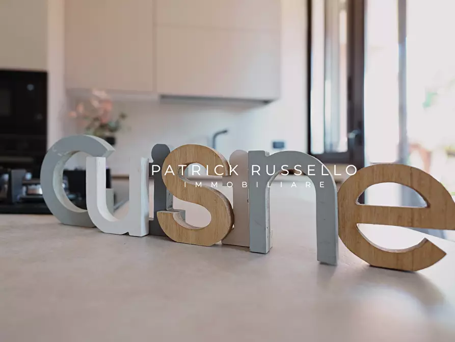 Immagine 13 di Casa indipendente in vendita  in Via Tina Pica 55 a Gela