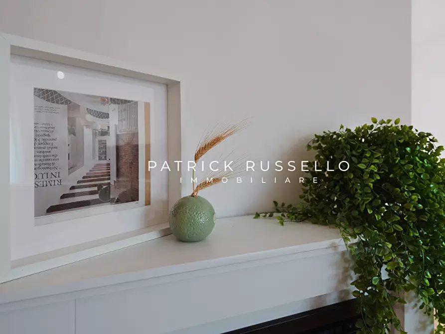 Immagine 4 di Casa indipendente in vendita  in Via Tina Pica 55 a Gela