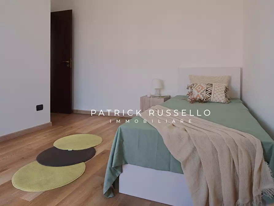 Immagine 28 di Casa indipendente in vendita  in Via Tina Pica 55 a Gela