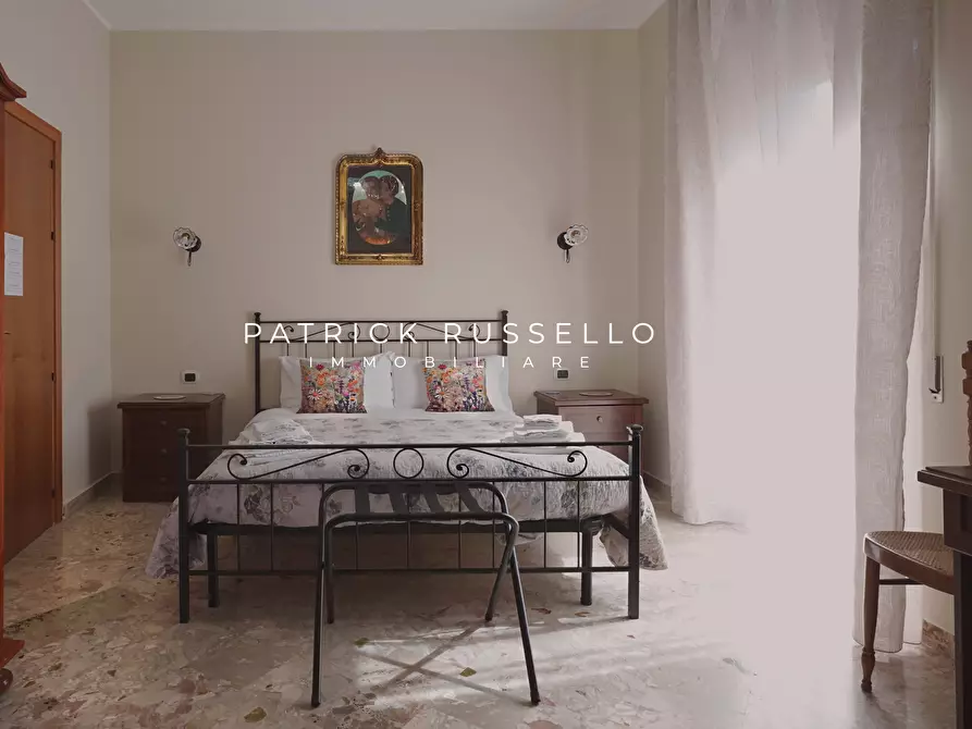 Immagine 25 di Appartamento in vendita  in Corso Vittorio Emanuele 238 a Gela