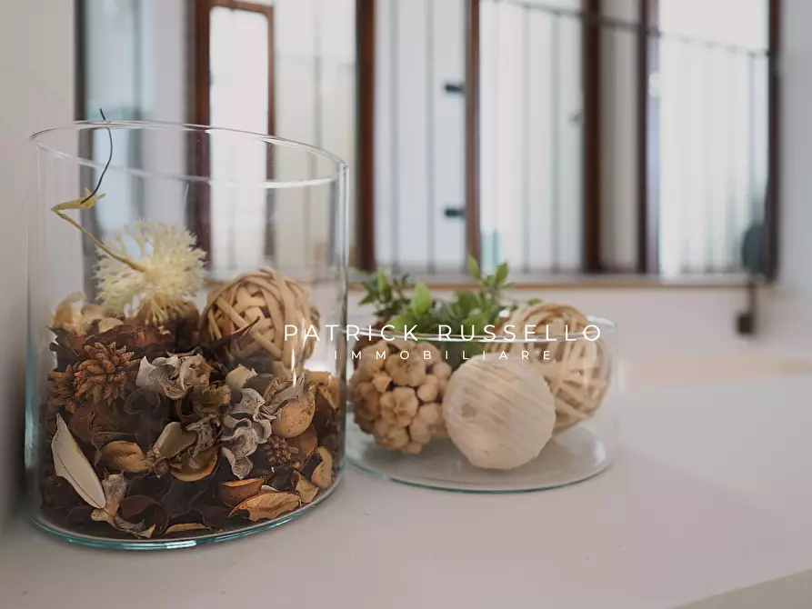 Immagine 32 di Casa indipendente in vendita  in Via Tina Pica 55 a Gela