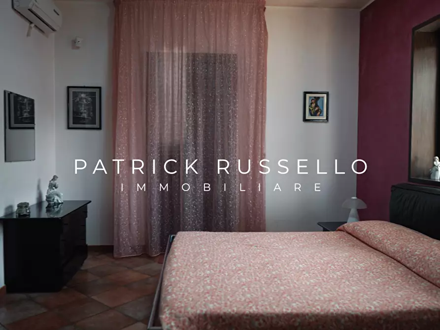 Immagine 22 di Villa in vendita  in Via Totò Principe De Curtis snc a Gela