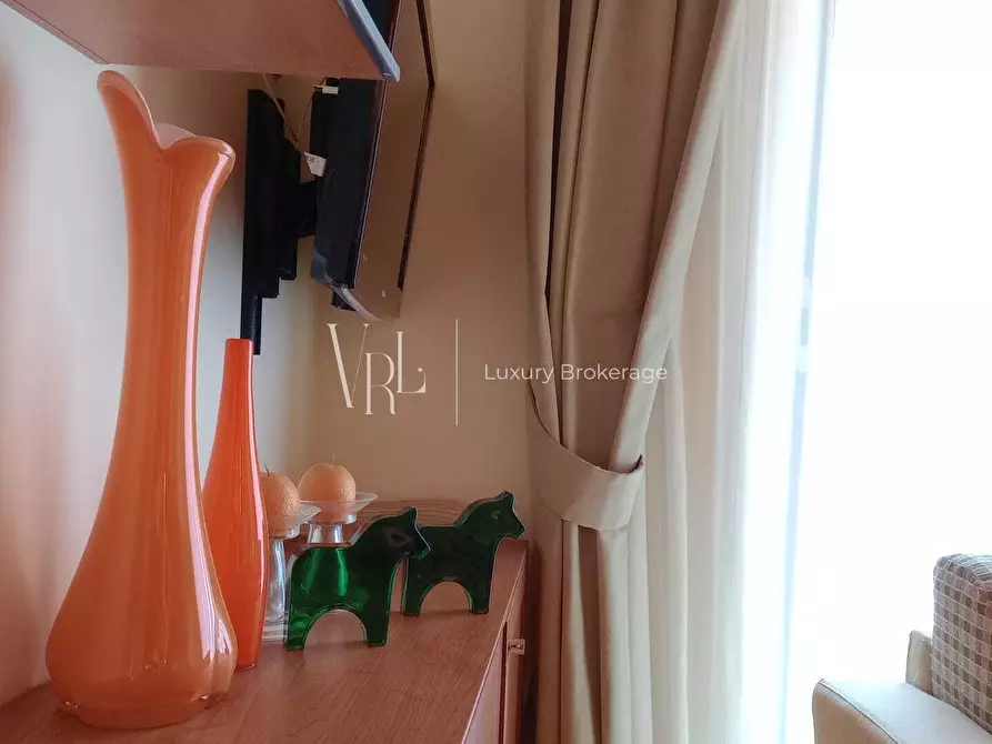 Immagine 6 di Appartamento in vendita  a Cortina D'ampezzo