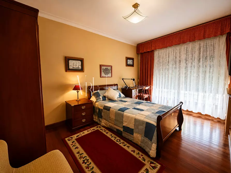 Immagine 20 di Villa in vendita  a Roma