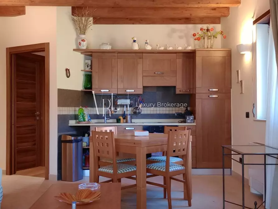 Immagine 10 di Appartamento in affitto  a Cortina D'ampezzo