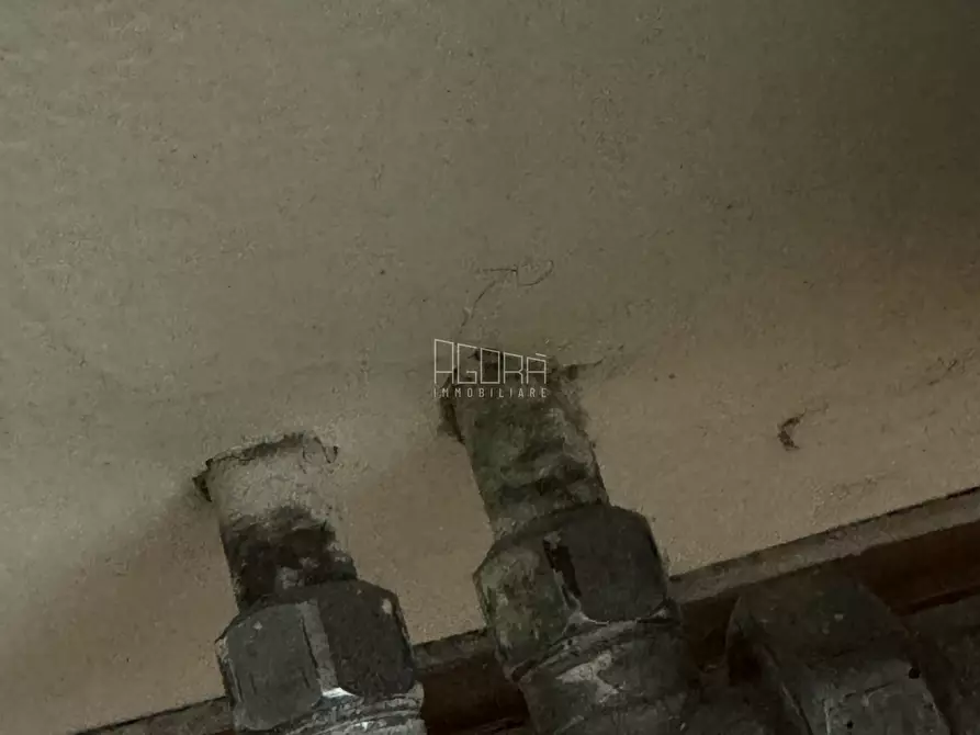 Immagine 16 di Appartamento in vendita  in Via D.Bosco 7 a Lusia