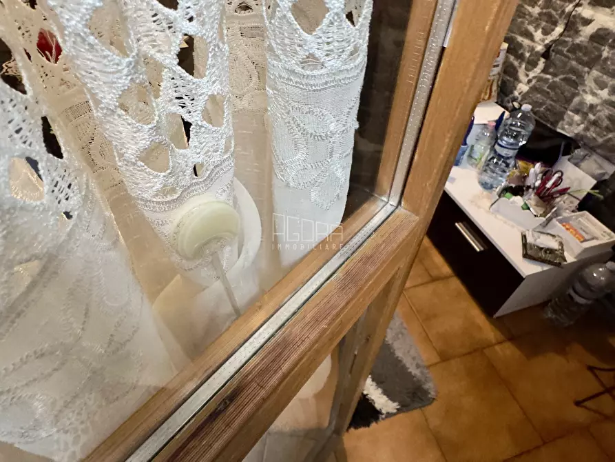 Immagine 15 di Appartamento in vendita  in Via D.Bosco 7 a Lusia