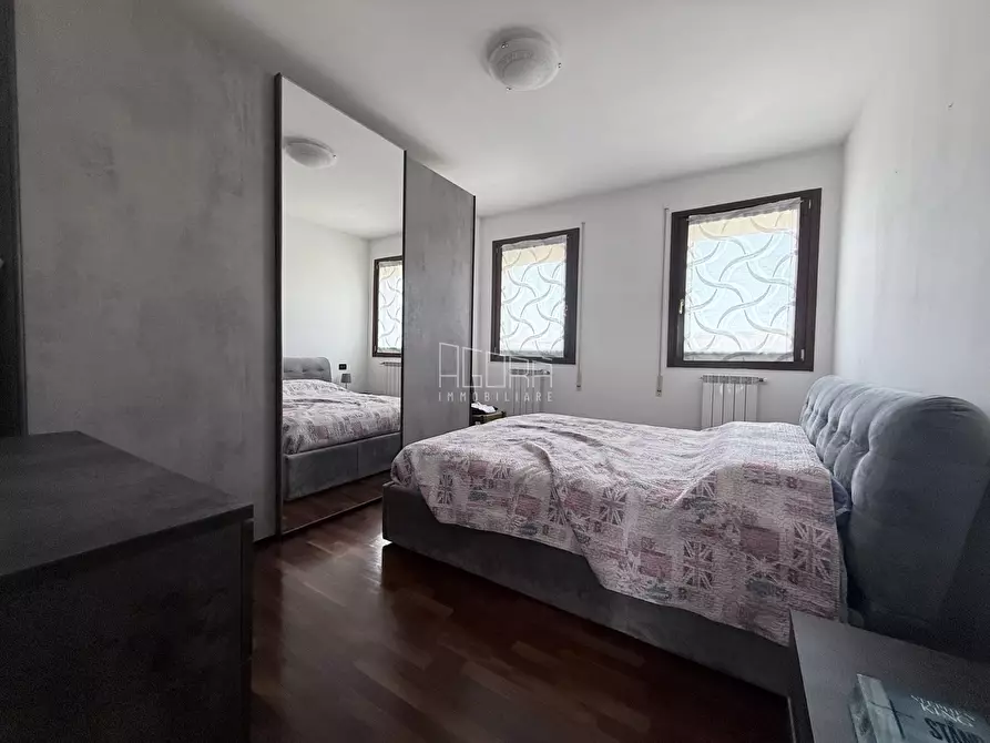 Immagine 7 di Casa indipendente in vendita  a Rovigo