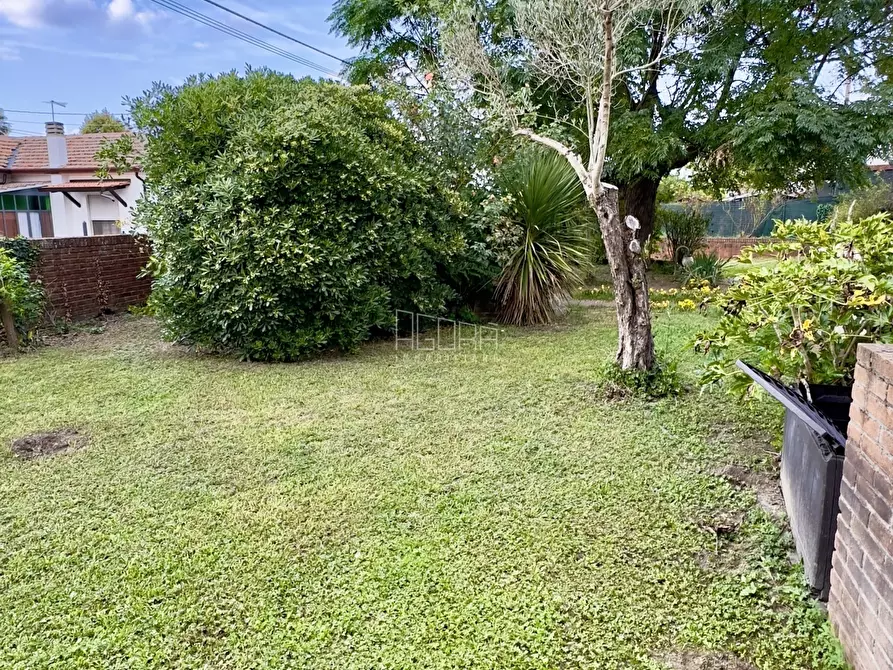 Immagine 5 di Villa in vendita  in Via Santa Lucia 283 a Arqua' Polesine