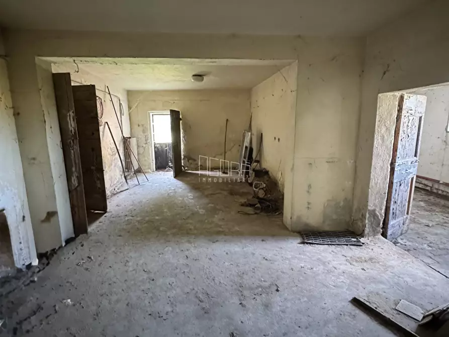 Immagine 17 di Villa in vendita  in Via Giotto 45 a Rovigo
