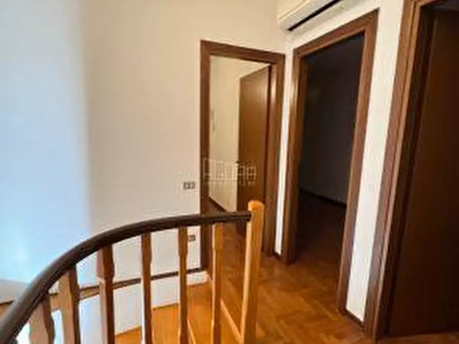 Immagine 9 di Casa indipendente in vendita  in Viale Tre Martiri 61d a Rovigo