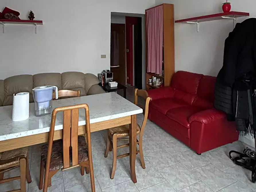 Immagine 18 di Pentalocale in affitto  in Via Giacinto Carena 20 a Torino