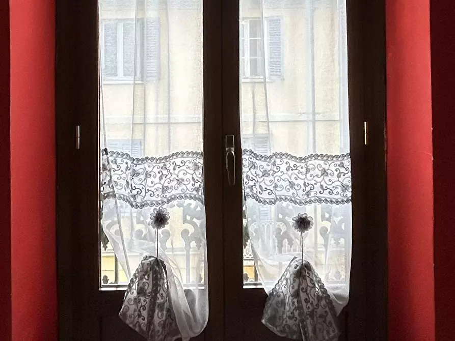 Immagine 6 di Pentalocale in affitto  in Via Giacinto Carena 20 a Torino