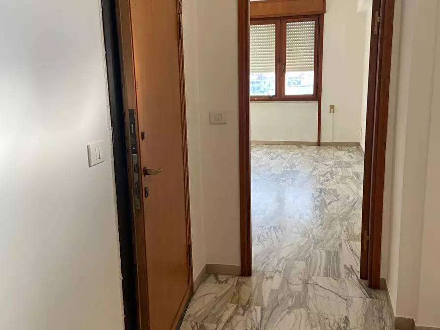 Immagine 5 di Appartamento in affitto  a Viareggio