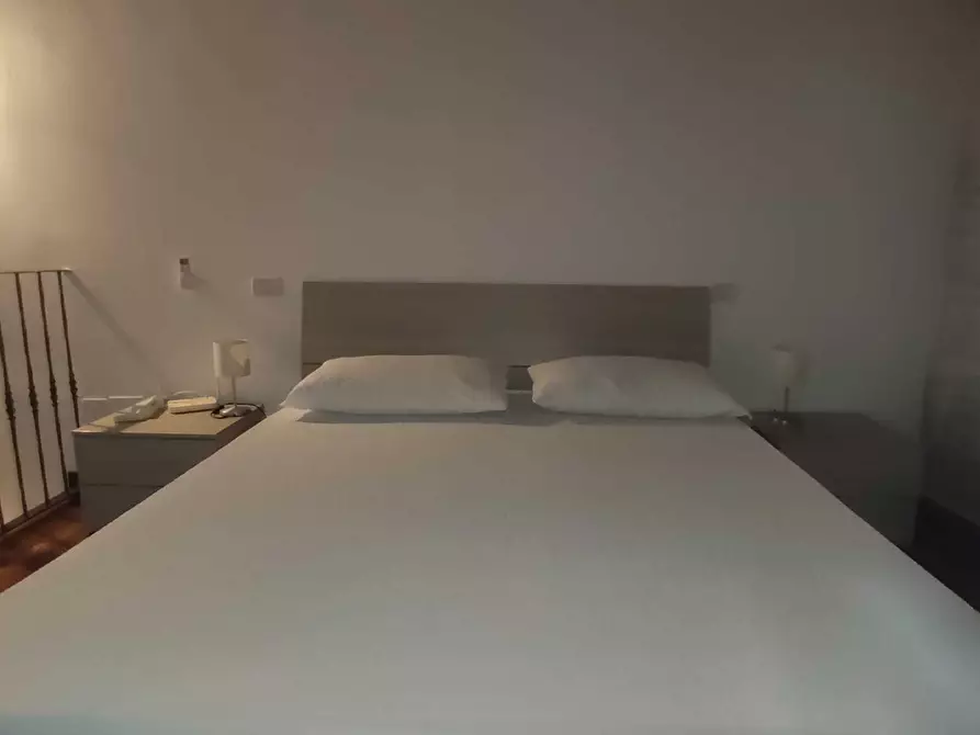 Immagine 12 di Terratetto in affitto  a Viareggio