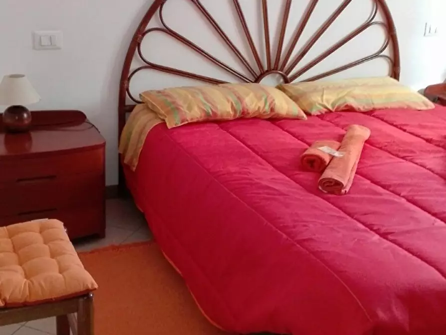 Immagine 24 di Terratetto in vendita  a Viareggio