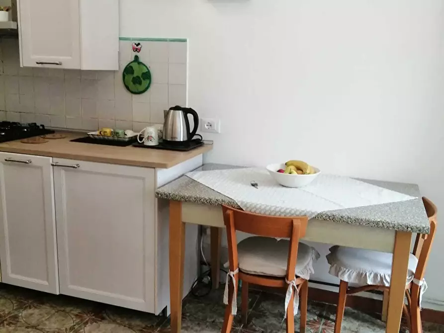 Immagine 4 di Terratetto in vendita  a Viareggio