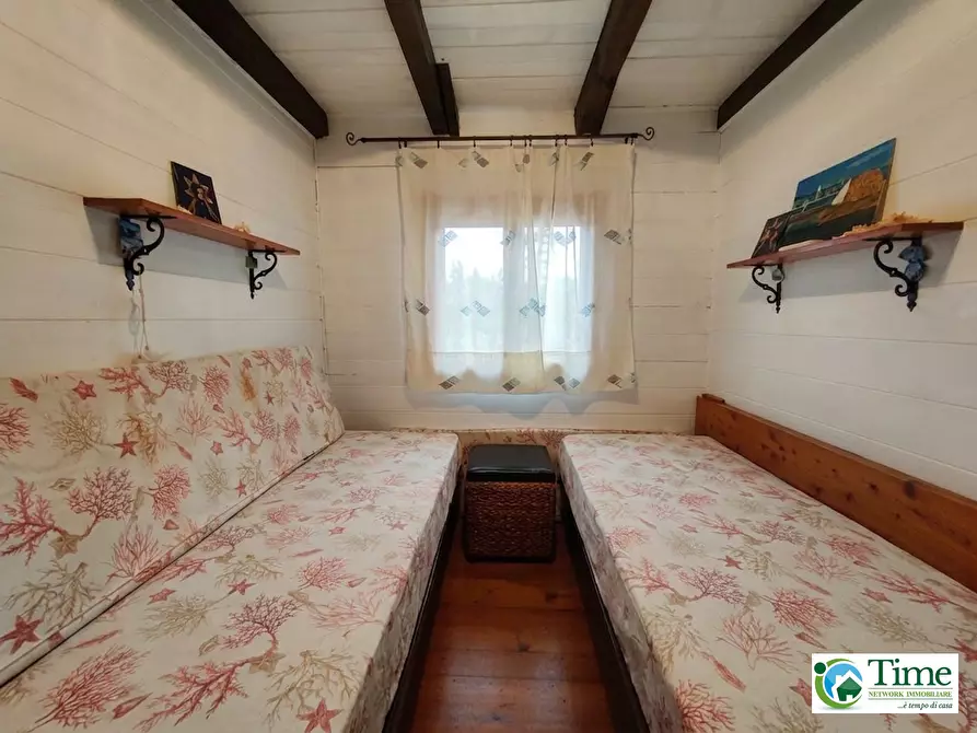 Immagine 29 di Casa indipendente in vendita  in contrada guarnacci faro superiore 31 31 a Messina
