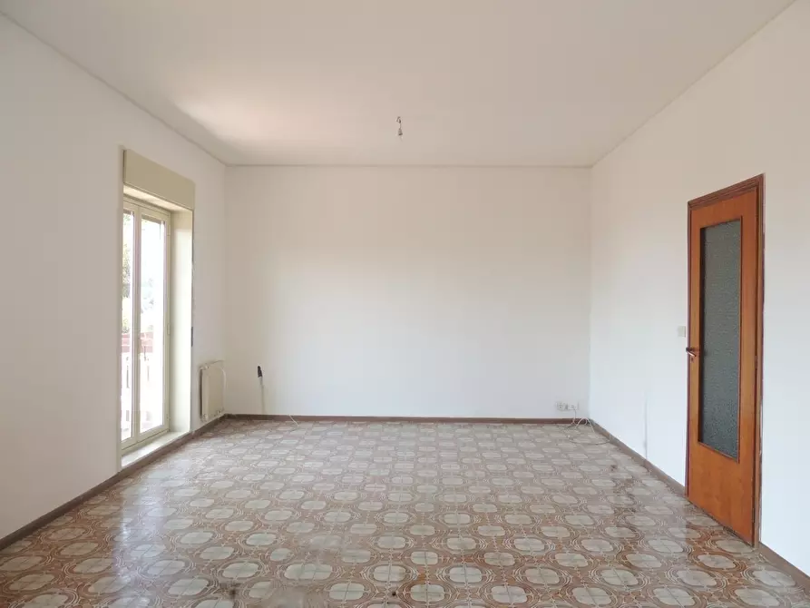 Immagine 9 di Quadrilocale in vendita  in Via Antonio Gramsci 55 a Gravina Di Catania