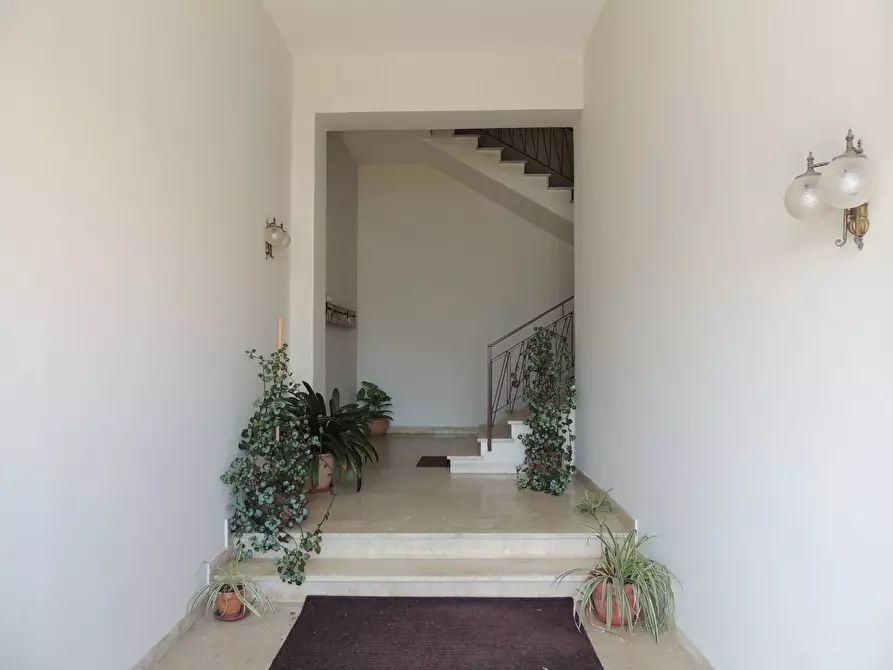 Immagine 54 di Attico in vendita  a Zafferana Etnea