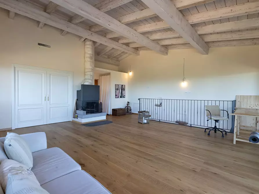 Immagine 17 di Appartamento in vendita  a Trinità D'agultu E Vignola