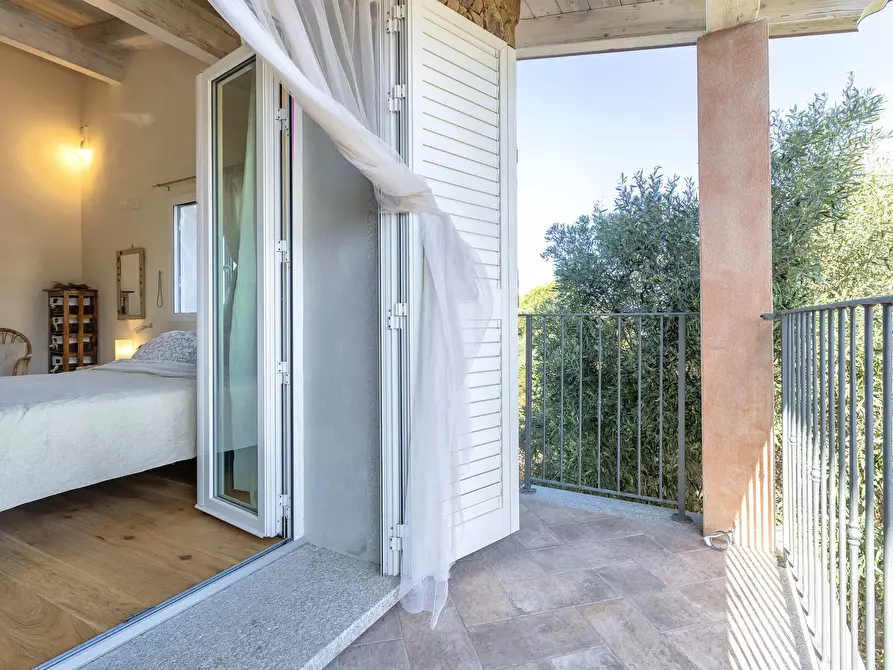 Immagine 14 di Appartamento in vendita  a Trinità D'agultu E Vignola