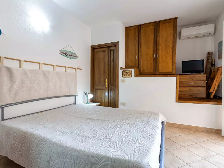 Immagine 8 di Trilocale in vendita  in SP39 27 a Trinità D'agultu E Vignola