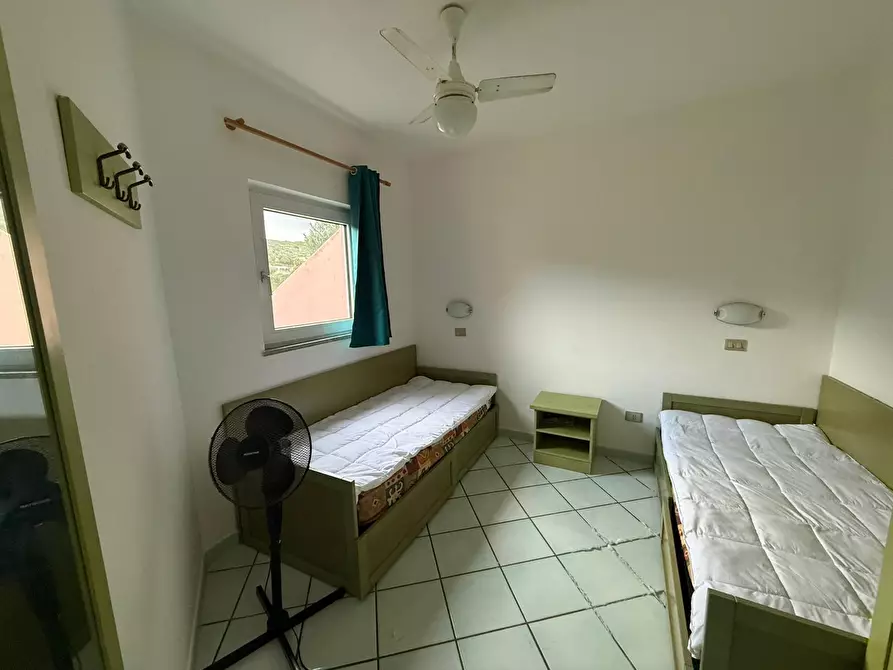 Immagine 15 di Appartamento in vendita  in Via Marinedda 5 a Trinità D'agultu E Vignola