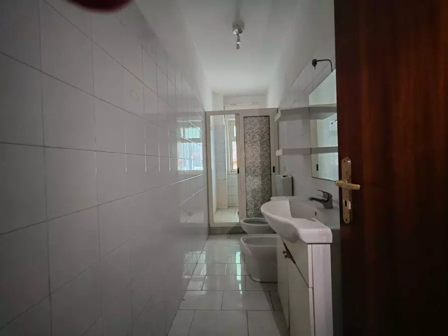 Immagine 28 di Trilocale in vendita  in Strada San Giovanni Galermo 127 a Misterbianco