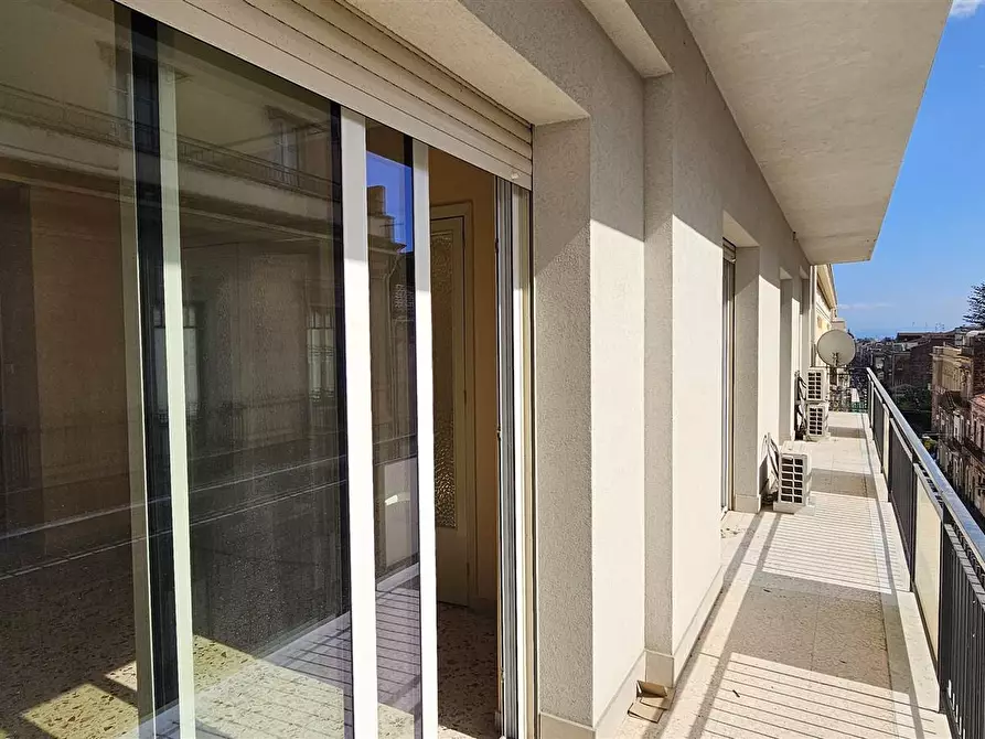 Immagine 13 di Appartamento in vendita  a Catania