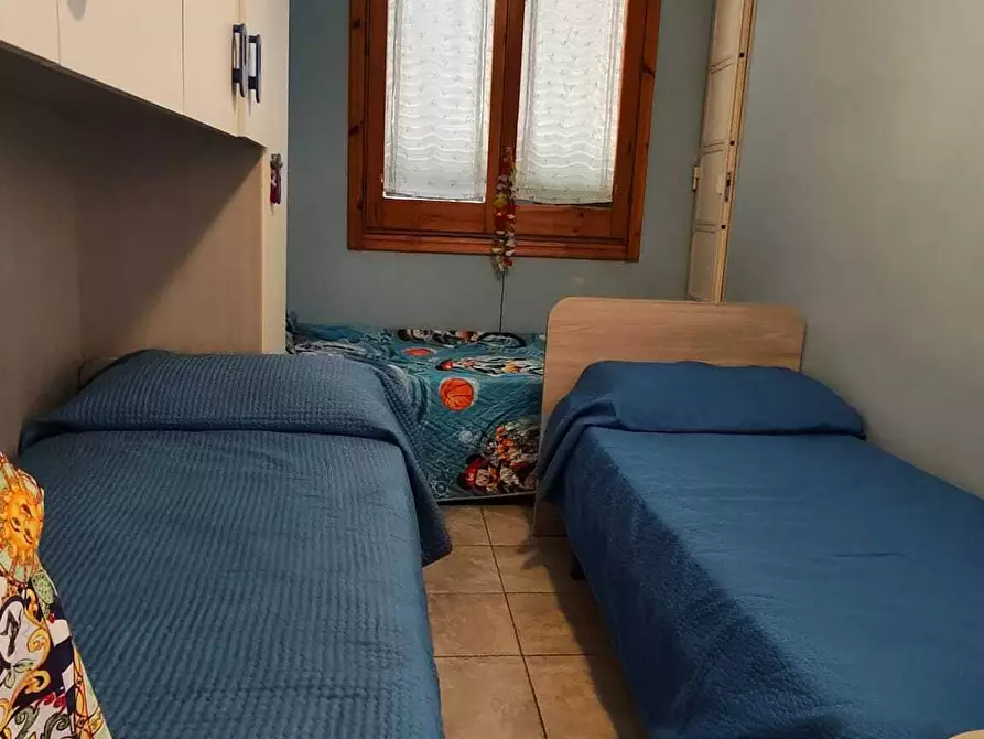 Immagine 21 di Bilocale in vendita  in Contrada Castelluccio a Augusta