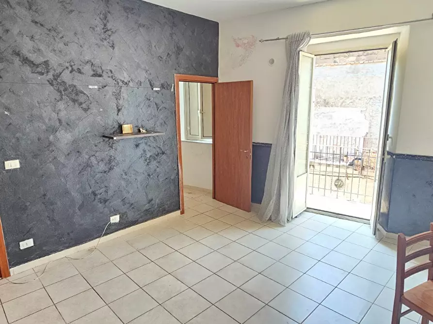 Immagine 17 di Terratetto in vendita  in Via Castromarino 66 a Catania