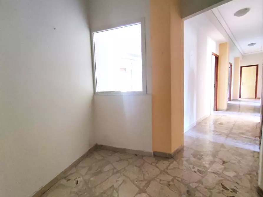 Immagine 5 di Quadrilocale in vendita  in sp41 1 a Valverde