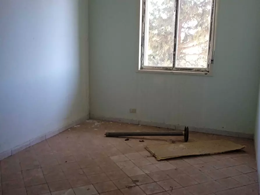 Immagine 3 di Pentalocale in vendita  in Via Sant' Antonio Eremita a San Pietro Clarenza