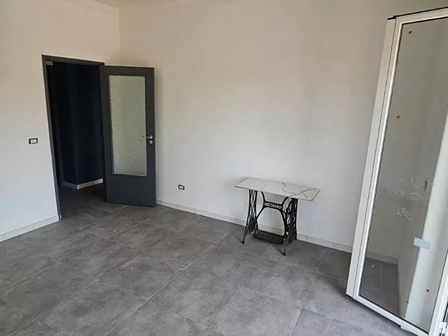 Immagine 9 di Quadrilocale in vendita  in Via Giambattista Pensabene 13 a Catania