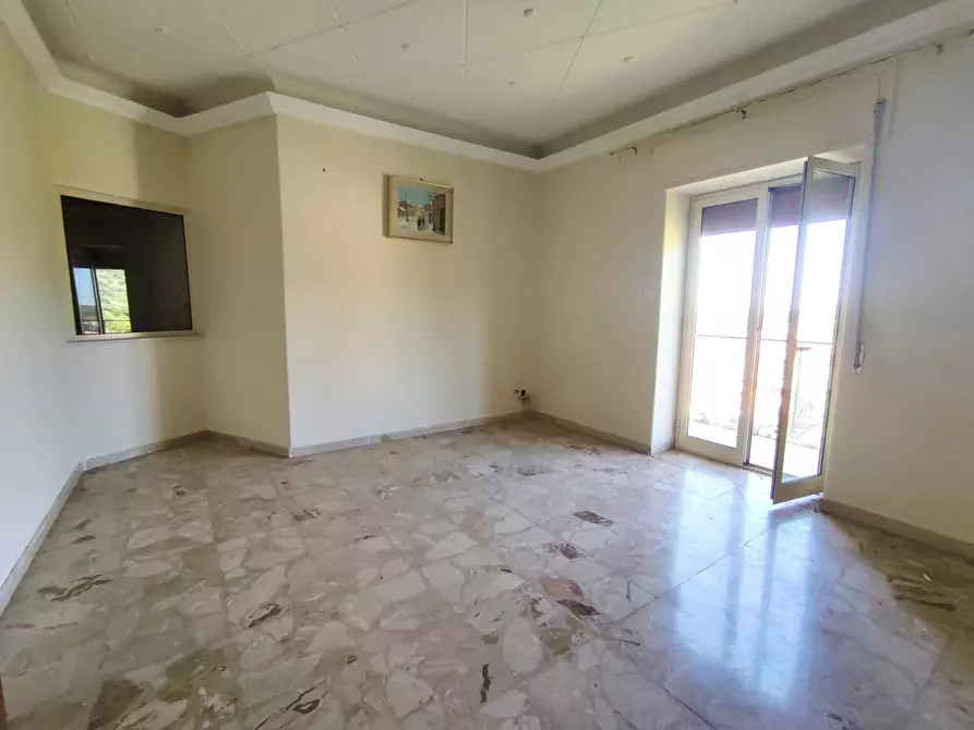 Immagine 8 di Quadrilocale in vendita  in sp41 1 a Valverde
