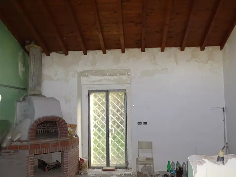 Immagine 19 di Casa indipendente in vendita  in Via Monte Grappa 7 a Belpasso