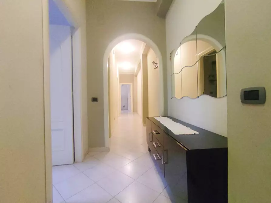 Immagine 17 di Appartamento in vendita  a Misterbianco