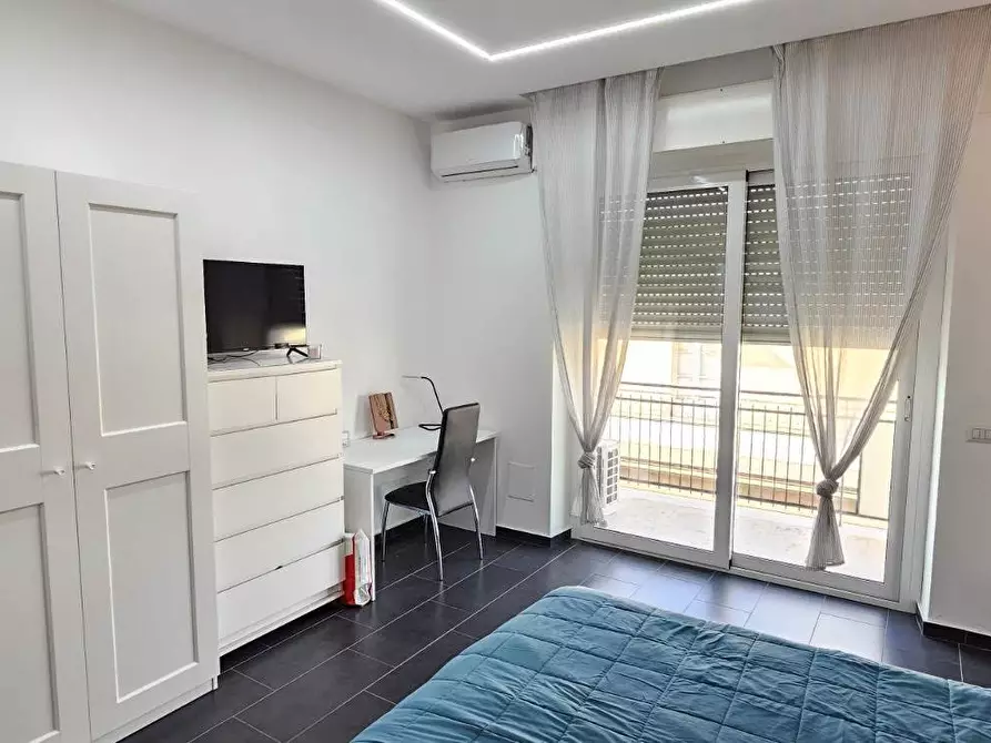 Immagine 34 di Appartamento in vendita  a Catania