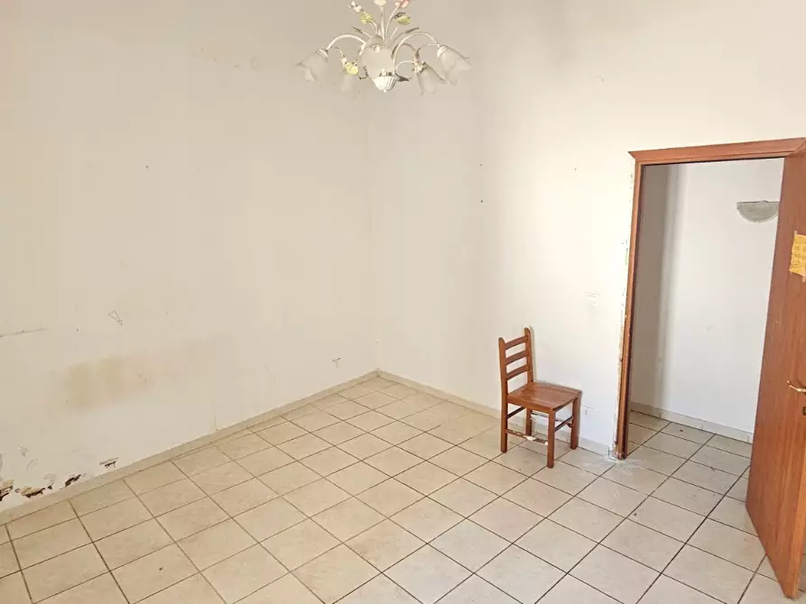 Immagine 21 di Terratetto in vendita  in Via Castromarino 66 a Catania