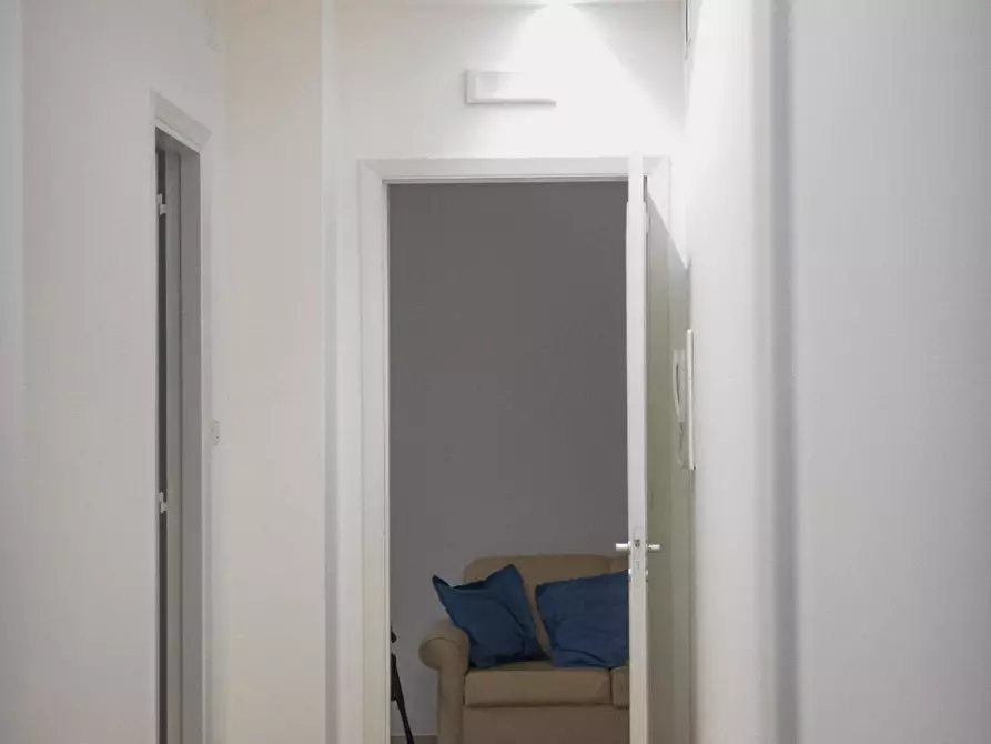 Immagine 8 di Quadrilocale in vendita  in Via Caronda 178 a Catania