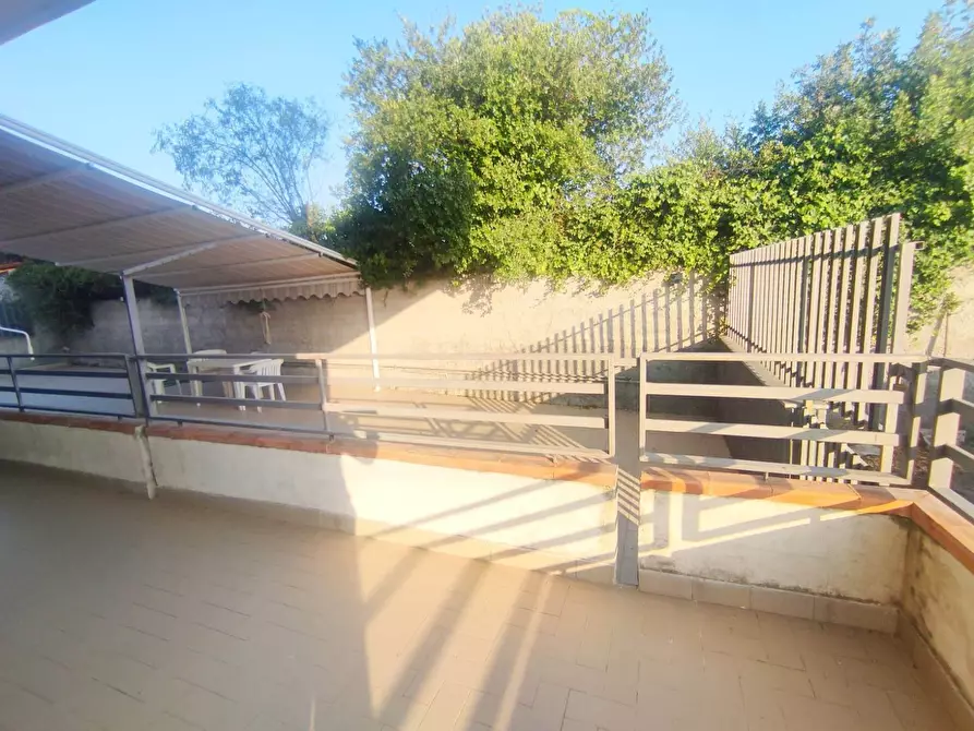 Immagine 6 di Appartamento in vendita  a Misterbianco