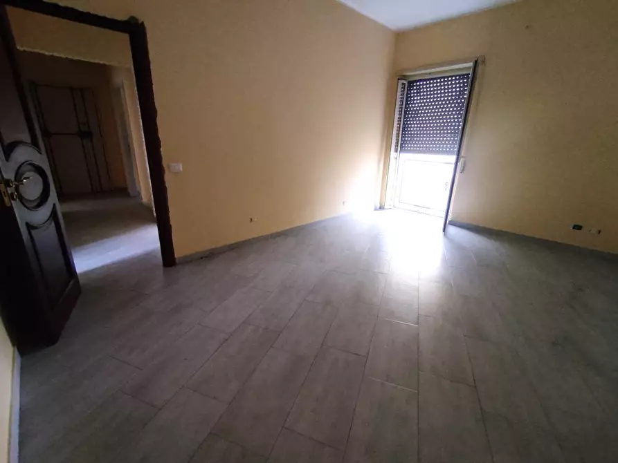 Immagine 20 di Appartamento in vendita  in Via Vittorio Emanuele II 558 a Catania