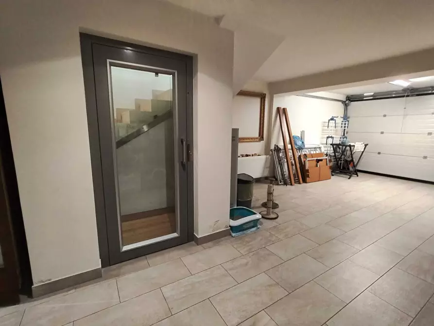 Immagine 50 di Casa indipendente in vendita  in Via Luigi Capuana 16 a Riposto