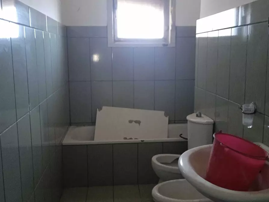 Immagine 8 di Pentalocale in vendita  in Via Sant' Antonio Eremita a San Pietro Clarenza